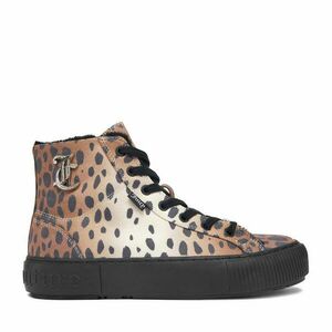 Sportcipők Juicy Couture CEO-VSJU007 Barna kép