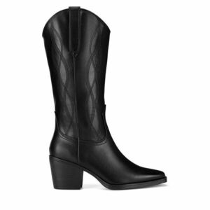 Csizma Jenny Fairy kép