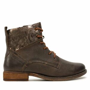 Bakancs Josef Seibel Sienna 95 99695 Barna kép