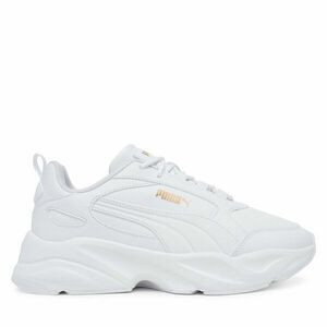 Sportcipők Puma Cassia 2.0 L 402678 02 Fehér kép