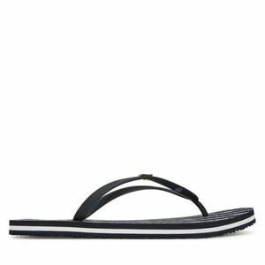 Flip-flops Tommy Hilfiger FW0FW08518 Sötétkék kép