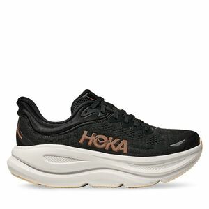 Futócipő Hoka Bondi 9 1162012 Fekete kép