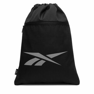 Tornazsák Reebok C-RBK-B-043-08 Fekete kép
