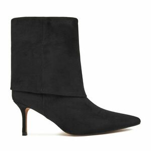 Bokacsizma Nine West kép
