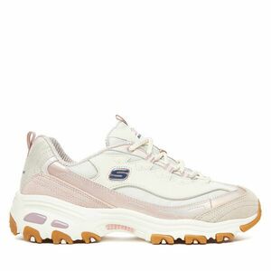 Sportcipők Skechers D'Lites 150556/LTPK Rózsaszín kép