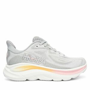 Futócipő Hoka Clifton 10 1162031 Szürke kép