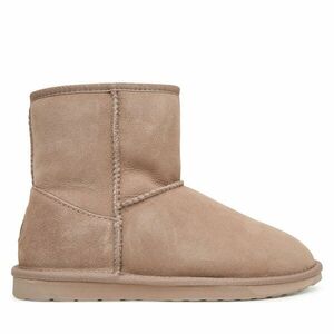 Hótaposó EMU Australia Stinger Mini W10003 Rózsaszín kép