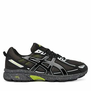 Sportcipők Asics Gel-Venture 6 1203A438 Szürke kép