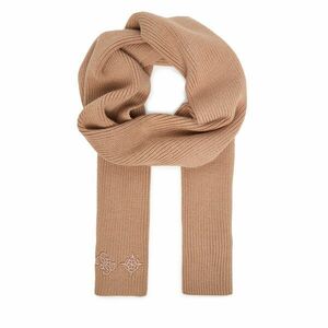 Sál Guess AW5406 POL03 Rózsaszín kép