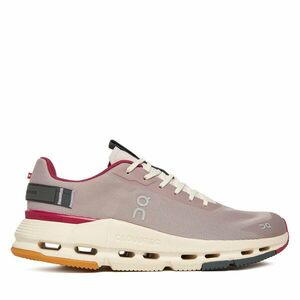 Sportcipők On Cloudnova Form 2 3WE30173790 Lila kép