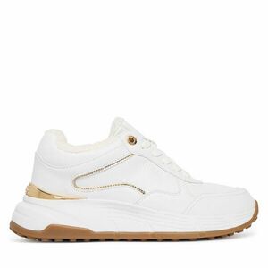 Sportcipők Guess FLFRRE ELE12 Fehér kép