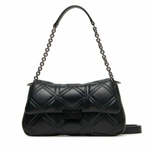 Táska Emporio Armani EW002644 AF18575 UC001 Fekete kép