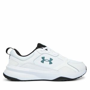 Sportcipők Under Armour UA Charged Edge 3026727 Fehér kép