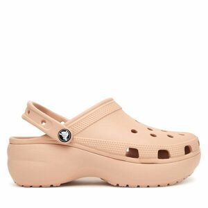 platform papucs kép