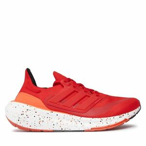 Futócipő adidas Ultraboost 23 Shoes IG0746 Piros kép