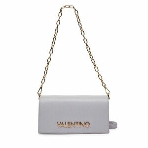 Táska Valentino VBS90110 Lila kép