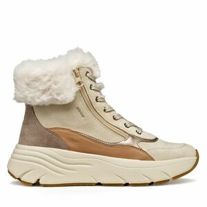 Geox - Sportcipő kép