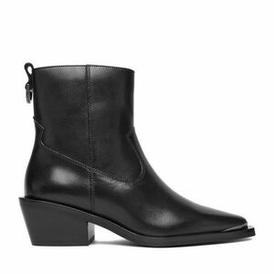 Gino Rossi - Csizma kép