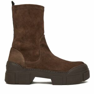 Bokacsizma Vic Matié 1H4010D V14D020350 Barna kép