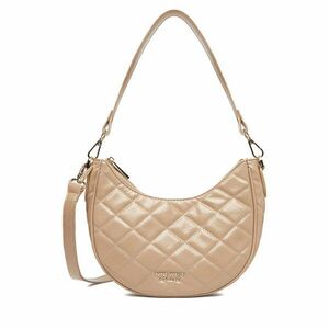 Táska Nine West CEO-ROSE-LA374-4068 Bézs kép