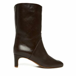 Bokacsizma Balagan Adina Barna kép