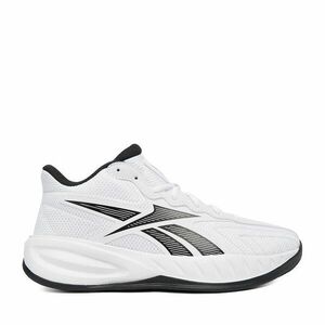 Kosárlabda cipők Reebok CEO-PRESS 100247297 Fehér kép