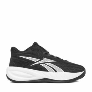Kosárlabda cipők Reebok CEO-PRESS 100247292 Fekete kép