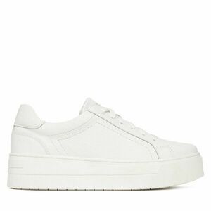 Sportcipők Lasocki CEO-RST-LUCCIANA-01B Fehér kép