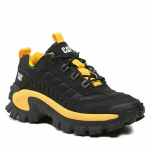 Sportcipők CAT Footwear Intruder P110592 Fekete kép