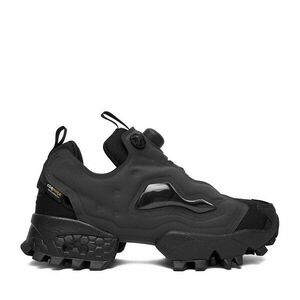 Sportcipők Reebok EO-INSTAPUMP FURY 94 WINTER 100230812 Fekete kép