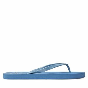 Flip-flops 4F 4FSS23FFLIF064 Kék kép