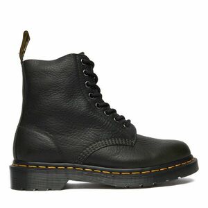 Bakancs Dr. Martens kép