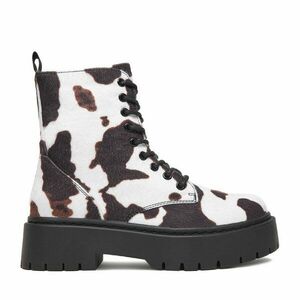 Bakancs DeeZee CEO-HY13123-1A Fehér kép