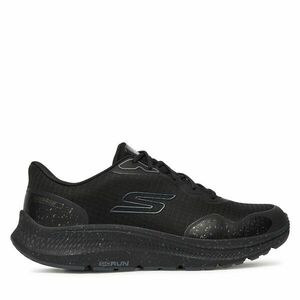 Futócipő Skechers Go Run Consistent 2.0 220874 BBK Fekete kép