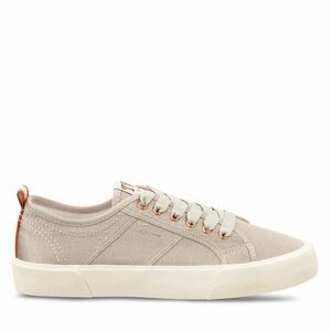 Teniszcipő Gant 30538918 Szürke kép