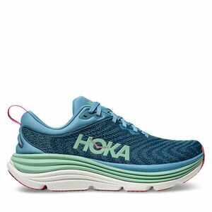 Sportcipők Hoka Gaviota 5 1134235 Kék kép