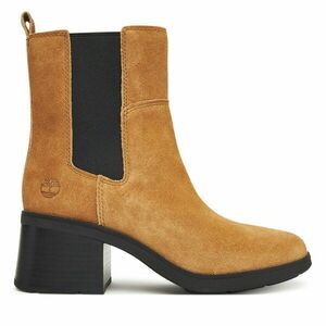 Bokacsizma Timberland Bellevaux TB0A424XES41 Barna kép