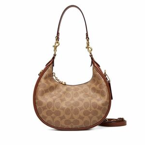 Táska Coach Jonie CC49 B4/XHG Barna kép