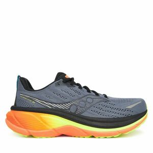 Futócipő Saucony Hurricane 25 S21026 Lila kép