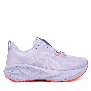 Futócipő Asics Novablast 5 Tokyo 1012B912 Lila kép