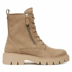 Bakancs Caprice 9-25214-45 Barna kép