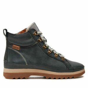 Bakancs Pikolinos W3W-8564ST Sötétkék kép