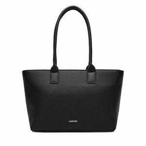 Táska Lasocki C-LSK-X-005-08 Fekete kép