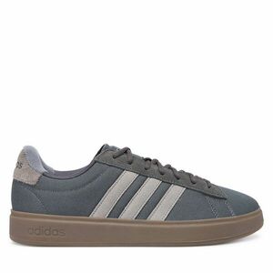 Sportcipők adidas Grand Court 2.0 JS1702 Szürke kép