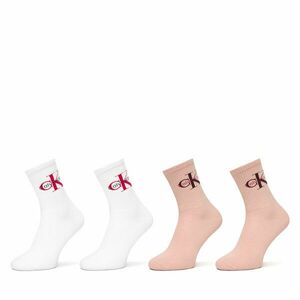 Hosszú zoknik Calvin Klein Jeans 701235384 Színes kép