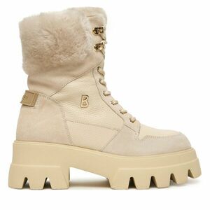 Bokacsizma Bogner Sapporo 3 22542913 Fehér kép