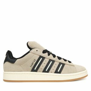 Sportcipők adidas Campus 00s JS3783 Szürke kép
