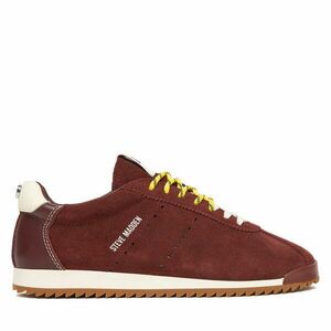 Sportcipők Steve Madden Mirage-Sm SM11003908 Bordó kép