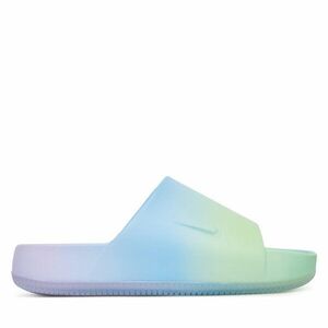 Sportcipők Nike Calm Slide Se HJ8173 400 Kék kép