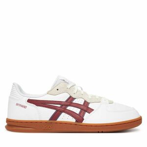 Sportcipők Asics Skyhand Og 1203A451 Fehér kép